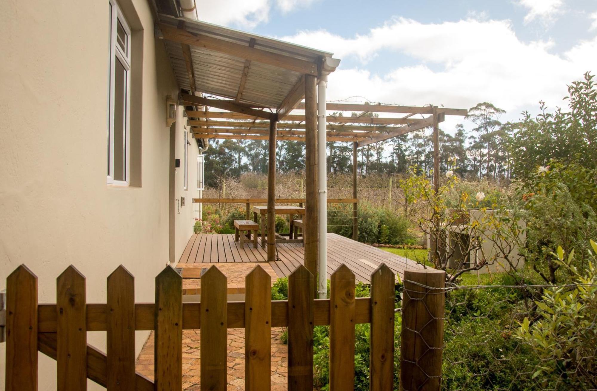 Moortop Cottages إلغين المظهر الخارجي الصورة