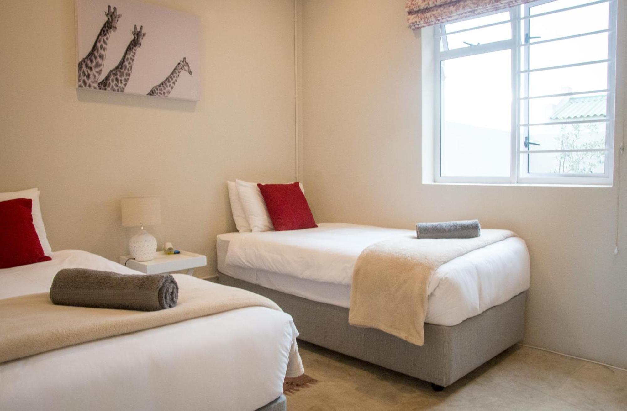 Moortop Cottages إلغين المظهر الخارجي الصورة